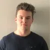 Josh Davidson