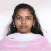 Jai Kowsalya