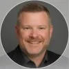 James Snell
