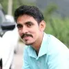 akhil mathew