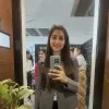 Yachna Lakhwani