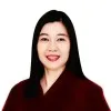Donna Melody Ausan