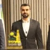 Omar Al Shehab
