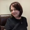Kateryna Salnikova