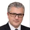 ŞEVKET TOPÇU