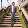 Kumar Abhishek