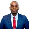 Tafadzwa Hilton keni