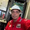 Gamal Elnaggar