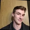 Trae Deboer
