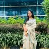 Vanshika Goswami