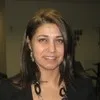 Laura Poblete Contador