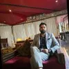 Salman Kashar