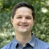 Matt Dreher