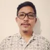 Rexian Abdon Cruz