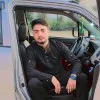 Samshad Ansari