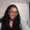 Wanda Mitchell