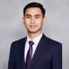 Diki Maulana