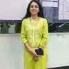 Kavya Hegde
