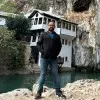 Taha Akalın