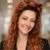 Laura Schuette
