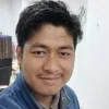 Arindam Hazarika