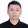 Pham Nguyen