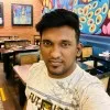 Karthik Raj