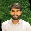 Aman Kumar