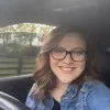 Nicole Booden