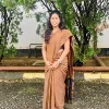 Dilini Mallawa Arachchi