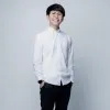 TECK JIN TOH
