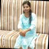 Shila Bhanavase