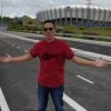 Shahrul Hafifi