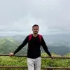 Nikhil Patil