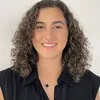 Divana DCesare