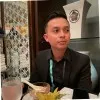 Afiq Shafi