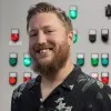 Dylan Tweten