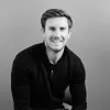 Andrew Vickery
