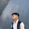 Dhananjay Raj