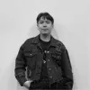 Byron Sherri Bautista