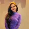 Simran Saumya