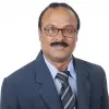 BIJU JOSEPH