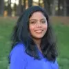 Swetha Chennu