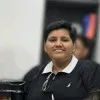 Meghna Singh