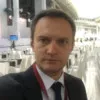 Evgeniy Novikov