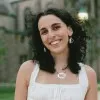 Rachel Boudreau