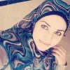 Doaa Kamal