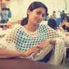 Supritha