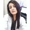 Martina Thakur