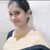 Renu Singh